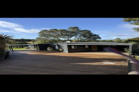 Photo of property in 200 Great North Road, Te Kamo, Kamo, 0185