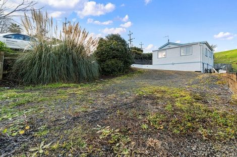 Photo of property in 126 Rayner Road, Huntly, 3700