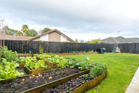 Photo of property in 4 Cabourne Drive, Glenview, Hamilton, 3206