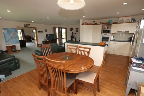 Photo of property in 18 Thews Road, Tinwald, Ashburton, 7778