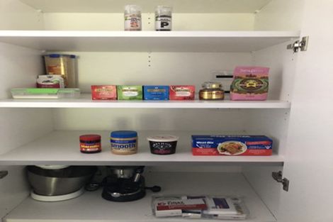 Photo of property in 7b Rotokare Crescent, Whalers Gate, New Plymouth, 4310
