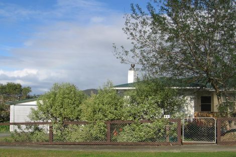 Photo of property in 10 Manuka Place, Raumanga, Whangarei, 0110