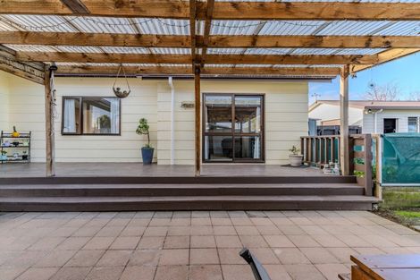 Photo of property in 262 Cambridge Avenue, Ashhurst, 4810