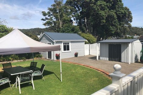 Photo of property in 9 Apirana Avenue, Regent, Whangarei, 0112