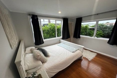 Photo of property in 85a Thompson Street, Leamington, Cambridge, 3432