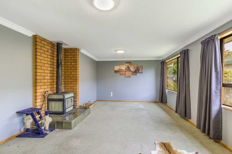 Photo of property in 7 Mcwilliam Avenue, Winton, 9720