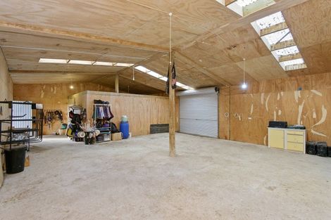 Photo of property in 1159 Two Chain Road, Swannanoa, Rangiora, 7475