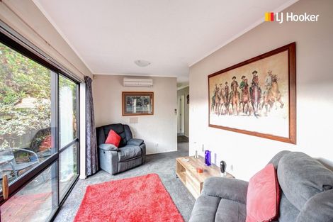 Photo of property in 16 Edwin Street, Caversham, Dunedin, 9012