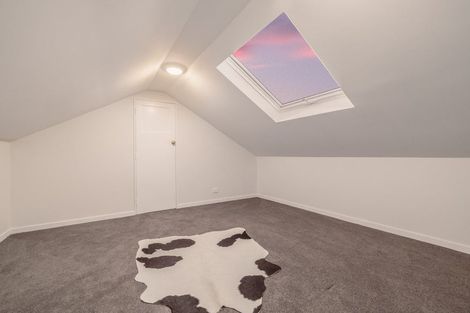 Photo of property in 46 Francis Avenue, Mairehau, Christchurch, 8013