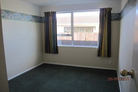 Photo of property in 80 South Belt, Rangiora, 7400