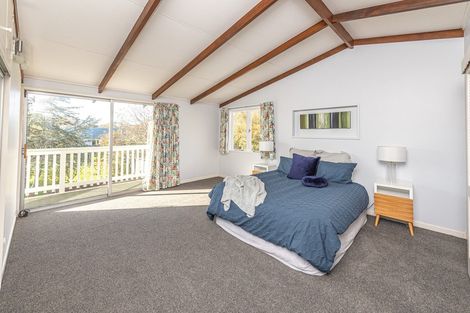 Photo of property in 68 Oakland Avenue, Saint Johns Hill, Whanganui, 4500