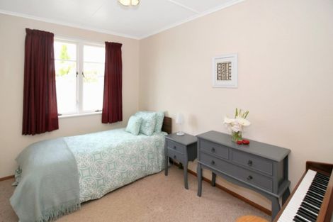 Photo of property in 67a Clawton Street, Westown, New Plymouth, 4310