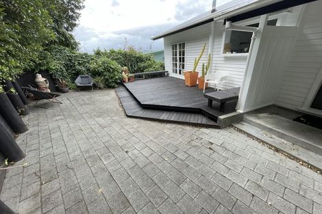 Photo of property in 14 Rajkot Terrace, Broadmeadows, Wellington, 6035