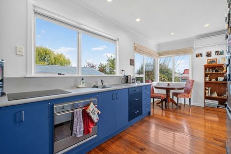 Photo of property in 124 Riverview Road, Huntly, 3700