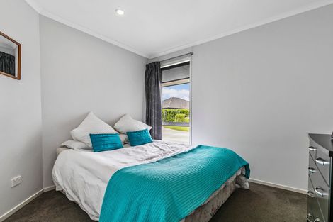 Photo of property in 29 Searle Drive, Patumahoe, Pukekohe, 2679