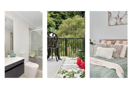 Photo of property in 171 Adler Drive, Ohauiti, Tauranga, 3112