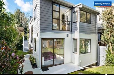 Photo of property in 2/685 East Coast Road, Browns Bay, Auckland, 0630