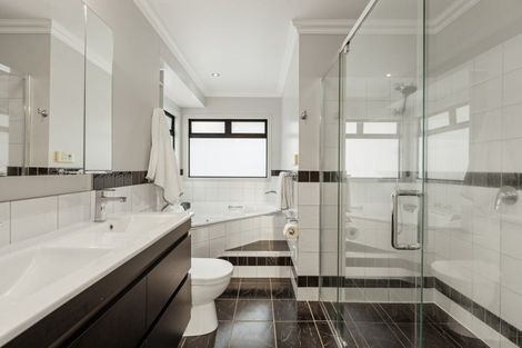 Photo of property in 22 Talbot Place, Welcome Bay, Tauranga, 3112