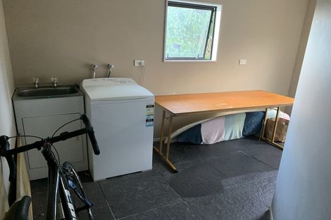 Photo of property in 16 Chester Street, Judea, Tauranga, 3110