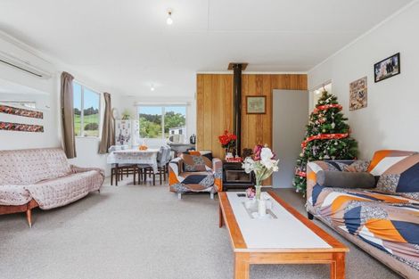 Photo of property in 25 Falkner Park, Taumarunui, 3920