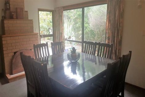 Photo of property in 283 Wyllie Road, Warkworth, 0981