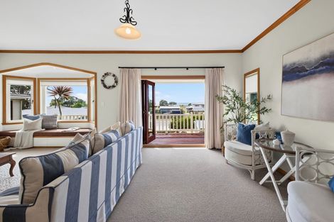 Photo of property in 242 Pohutukawa Avenue, Ohope, 3121