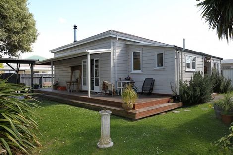 Photo of property in 806a Dufferin Street, Akina, Hastings, 4122