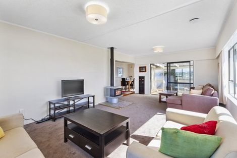 Photo of property in 18 Tuki Street, Titahi Bay, Porirua, 5022