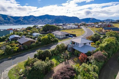 Photo of property in 11 James Drive, Diamond Harbour, Lyttelton, 8971