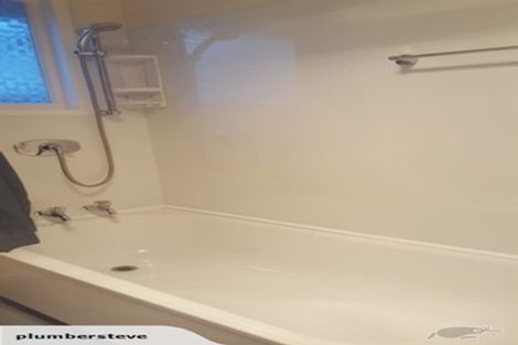 Photo of property in 48 Haast Street, Linwood, Christchurch, 8011