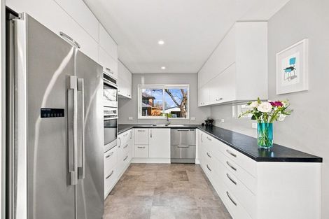 Photo of property in 36c Fenhall Street, Russley, Christchurch, 8042