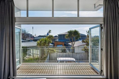 Photo of property in 5/1 Wiggins Street, Sumner, Christchurch, 8081