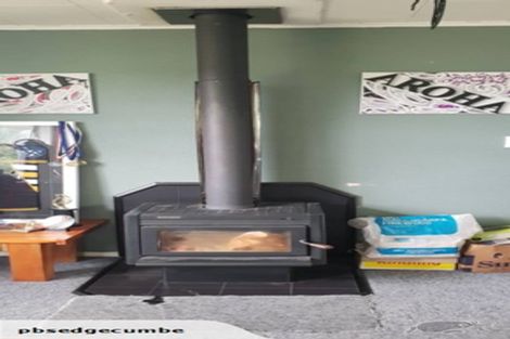 Photo of property in 21 Runuku Grove, Turangi, 3334