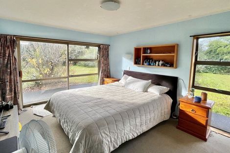 Photo of property in 117 Ponga Road, Opaheke, Papakura, 2584