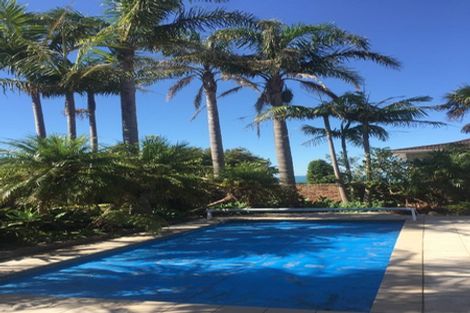 Photo of property in 2/2 Katui Street, Castor Bay, Auckland, 0620