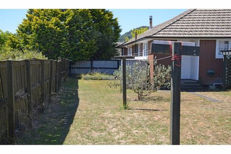 Photo of property in 2 Sewell Street, Kawerau, 3127