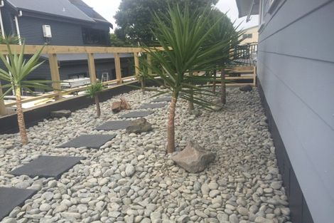 Photo of property in 1269 Papamoa Beach Road, Papamoa Beach, Papamoa, 3118