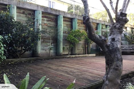 Photo of property in 13a View Road, Titahi Bay, Porirua, 5022