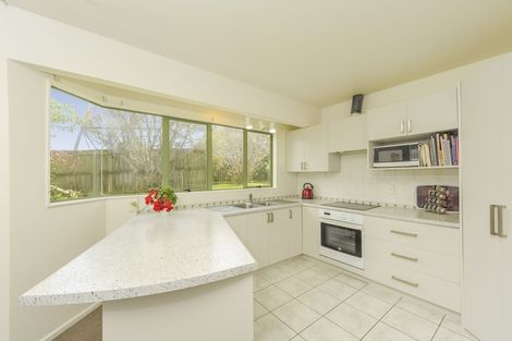 Photo of property in 6 Lanham Lane, Massey, Auckland, 0614