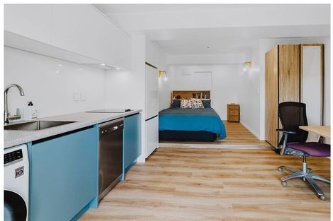 Photo of property in 39 Totara Road, Miramar, Wellington, 6022