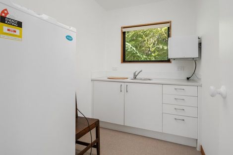 Photo of property in 672 Moetapu Bay Road, Moetapu Bay, Picton, 7282