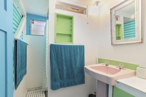 Photo of property in 66 Whatipu Road, Huia, Auckland, 0604