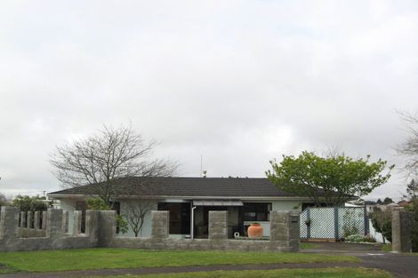 Photo of property in 12 Turi Street, Welbourn, New Plymouth, 4312