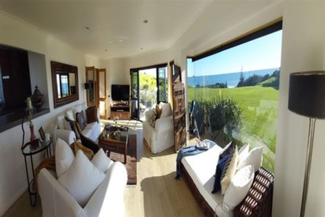 Photo of property in 2a Richmond Street, Fitzroy, New Plymouth, 4312