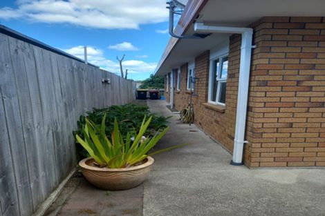 Photo of property in 254b Dickson Road, Papamoa Beach, Papamoa, 3118