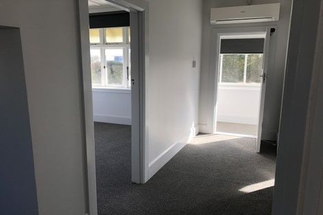 Photo of property in 502 Tremaine Avenue, Takaro, Palmerston North, 4410