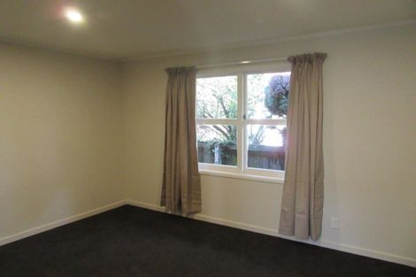 Photo of property in 295 Wairakei Road, Bryndwr, Christchurch, 8053