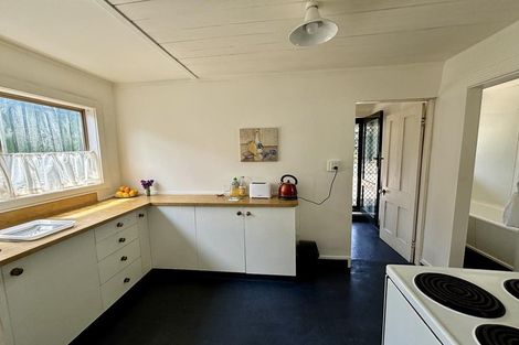 Photo of property in 482 Hastings Street, Napier South, Napier, 4110