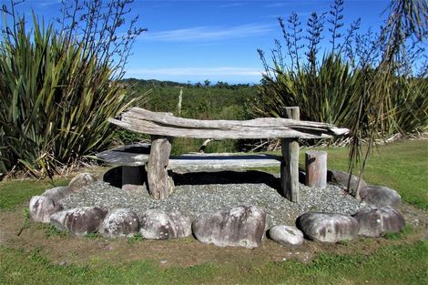 Photo of property in State Highway 6, Virgin Flat, Cape Foulwind, 7892