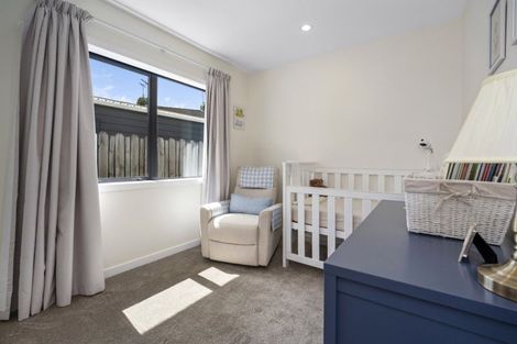 Photo of property in 59b Esmeralda Street, Welcome Bay, Tauranga, 3112